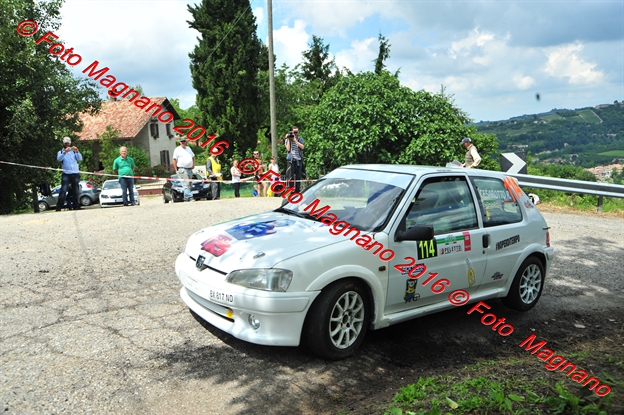 DSC_0627.JPG